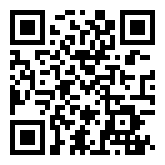 http://www.yunzhikong.cn/new/19750.html
