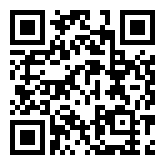 http://www.yunzhikong.cn/new/19752.html