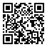 http://www.yunzhikong.cn/new/19753.html
