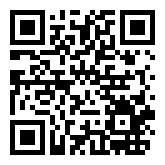 http://www.yunzhikong.cn/new/19754.html