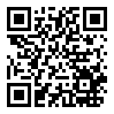 http://www.yunzhikong.cn/new/19756.html