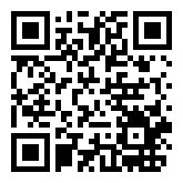 http://www.yunzhikong.cn/new/19757.html