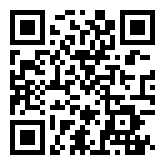 http://www.yunzhikong.cn/new/19758.html
