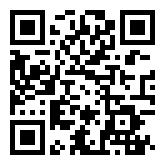 http://www.yunzhikong.cn/new/1976.html