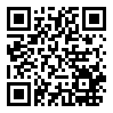 http://www.yunzhikong.cn/new/19760.html