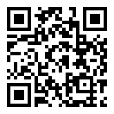 http://www.yunzhikong.cn/new/19761.html