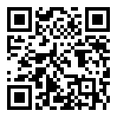 http://www.yunzhikong.cn/new/19762.html
