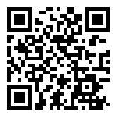 http://www.yunzhikong.cn/new/19763.html