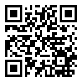 http://www.yunzhikong.cn/new/19764.html
