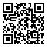 http://www.yunzhikong.cn/new/19765.html