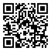 http://www.yunzhikong.cn/new/19766.html