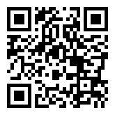 http://www.yunzhikong.cn/new/19768.html