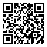 http://www.yunzhikong.cn/new/19769.html