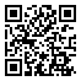 http://www.yunzhikong.cn/new/1977.html