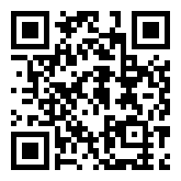 http://www.yunzhikong.cn/new/19770.html