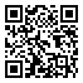 http://www.yunzhikong.cn/new/19771.html