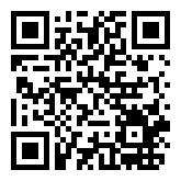 http://www.yunzhikong.cn/new/19772.html