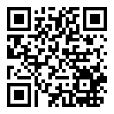 http://www.yunzhikong.cn/new/19773.html