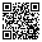 http://www.yunzhikong.cn/new/19774.html