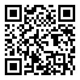 http://www.yunzhikong.cn/new/19775.html