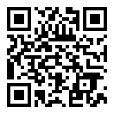 http://www.yunzhikong.cn/new/19776.html