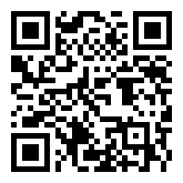http://www.yunzhikong.cn/new/19777.html