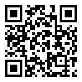 http://www.yunzhikong.cn/new/19778.html