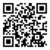 http://www.yunzhikong.cn/new/19779.html