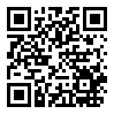 http://www.yunzhikong.cn/new/1978.html