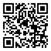 http://www.yunzhikong.cn/new/19780.html