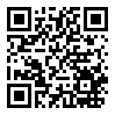 http://www.yunzhikong.cn/new/19781.html