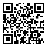 http://www.yunzhikong.cn/new/19782.html