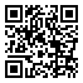 http://www.yunzhikong.cn/new/19783.html