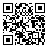 http://www.yunzhikong.cn/new/19784.html