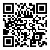 http://www.yunzhikong.cn/new/19785.html