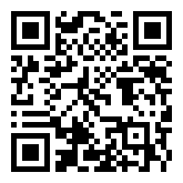 http://www.yunzhikong.cn/new/19787.html