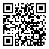 http://www.yunzhikong.cn/new/19788.html