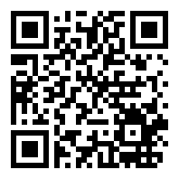 http://www.yunzhikong.cn/new/19789.html