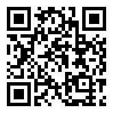 http://www.yunzhikong.cn/new/1979.html