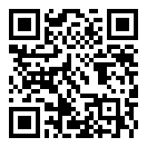 http://www.yunzhikong.cn/new/19790.html