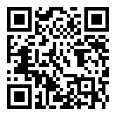 http://www.yunzhikong.cn/new/19791.html