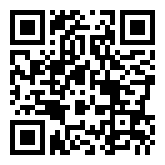 http://www.yunzhikong.cn/new/19792.html
