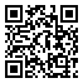 http://www.yunzhikong.cn/new/19793.html