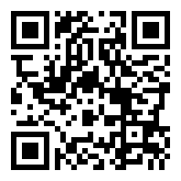 http://www.yunzhikong.cn/new/19794.html