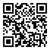 http://www.yunzhikong.cn/new/19795.html