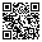 http://www.yunzhikong.cn/new/19797.html