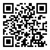 http://www.yunzhikong.cn/new/19798.html
