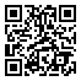 http://www.yunzhikong.cn/new/198.html