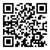 http://www.yunzhikong.cn/new/1980.html