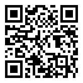 http://www.yunzhikong.cn/new/19800.html